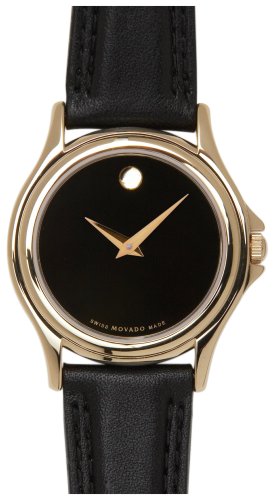 Classic Museum Watch #0690299